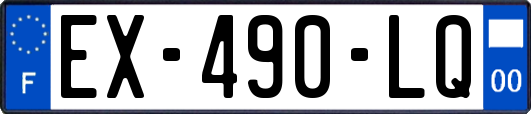 EX-490-LQ