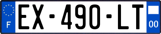 EX-490-LT