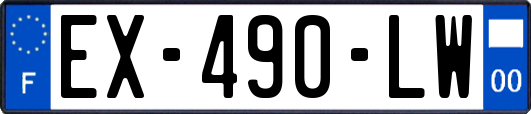EX-490-LW