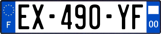 EX-490-YF