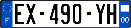EX-490-YH