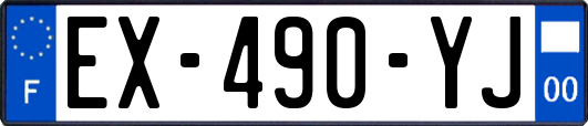 EX-490-YJ