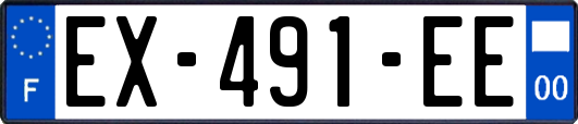 EX-491-EE
