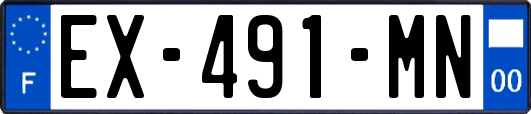 EX-491-MN