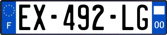 EX-492-LG