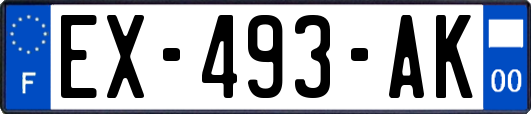 EX-493-AK