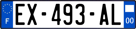 EX-493-AL