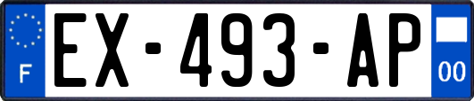 EX-493-AP