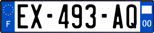 EX-493-AQ