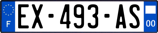 EX-493-AS