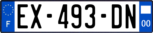 EX-493-DN