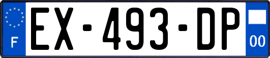 EX-493-DP