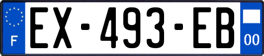 EX-493-EB