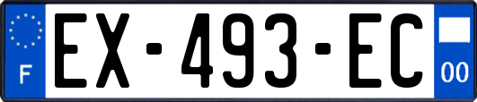 EX-493-EC
