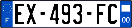 EX-493-FC