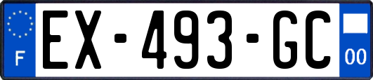 EX-493-GC