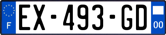 EX-493-GD