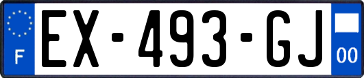 EX-493-GJ