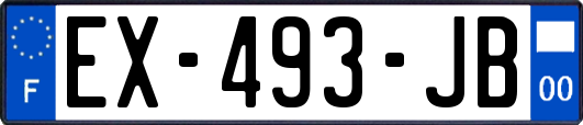 EX-493-JB