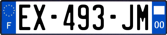 EX-493-JM
