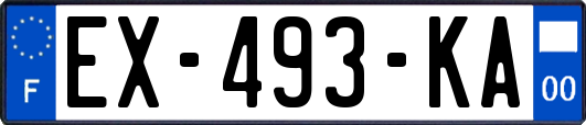 EX-493-KA