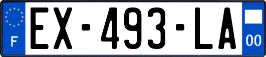 EX-493-LA