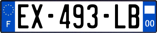 EX-493-LB
