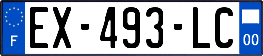 EX-493-LC