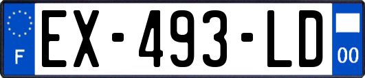 EX-493-LD