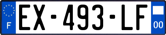 EX-493-LF