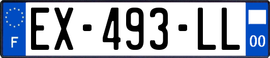 EX-493-LL