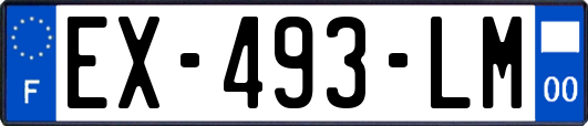 EX-493-LM