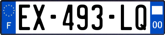 EX-493-LQ