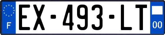 EX-493-LT