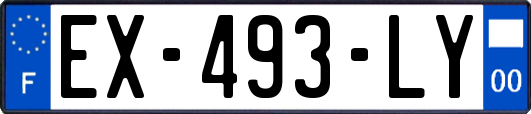 EX-493-LY