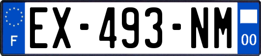 EX-493-NM