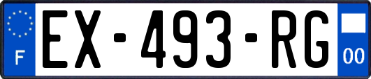 EX-493-RG