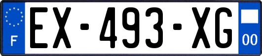 EX-493-XG