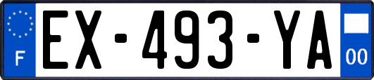EX-493-YA