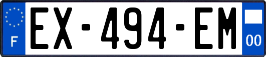 EX-494-EM