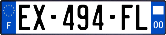 EX-494-FL