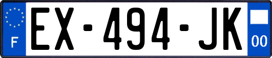 EX-494-JK