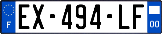 EX-494-LF