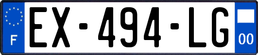 EX-494-LG