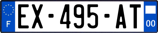 EX-495-AT