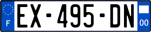 EX-495-DN