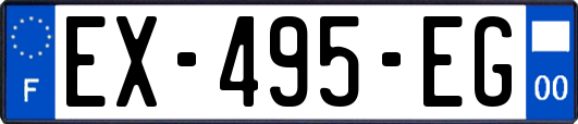 EX-495-EG