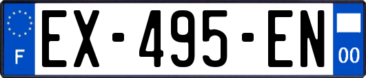 EX-495-EN
