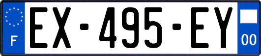 EX-495-EY
