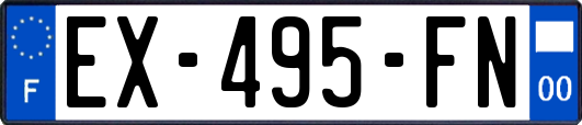 EX-495-FN
